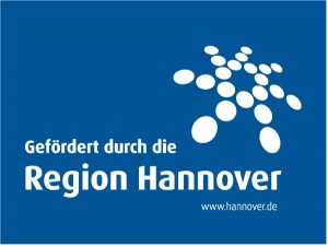 Region Hannover                 