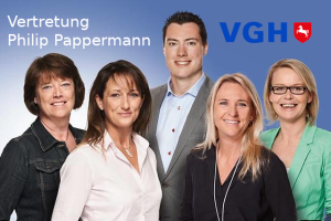 vgh-philip-pappermann-team